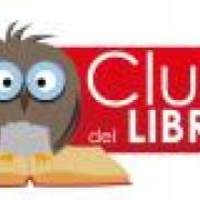 Club del Libro - Bari