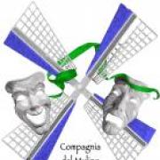 CompagniadelMulino