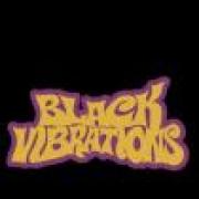 Black Vibrations