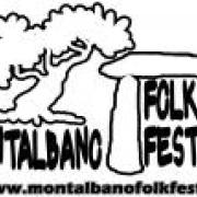 MONTALBANO FOLK FEST