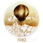 G.A.P Gruppo Attività Polivalenti Bitetto