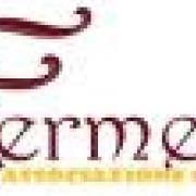 ASSOCIAZIONE CULTURALE FERMENTO