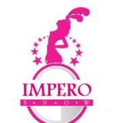 IMPERO BURLESQUE SHOW