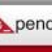inthepending