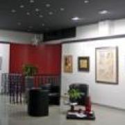 GALLERIA IDEARTE