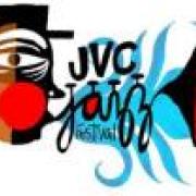 Jazz  Fusion  e  dintorni  