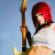 LuckyMomentsrl