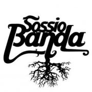 Sossio Banda