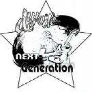 Nextgeneration
