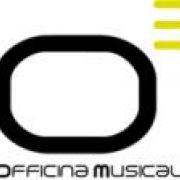 Officina Musicale srls