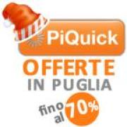 PIQUICK