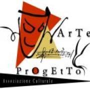PrOgEtTo ArTe