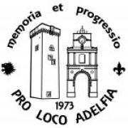 ProLocoAdelfia