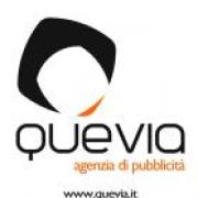 Quevia | marketing&comunicazione