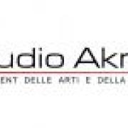 STUDIO AKME'