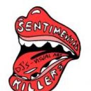 SentimentalKillers