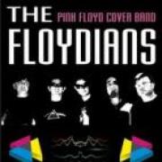 THE FLOYDIANS 