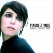 ViaggiDiVoce