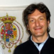 Agostino Brigante Peuceta