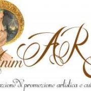 AnimARSi associazione artistica culturale