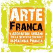 Arte Franca Laboratori Urbani