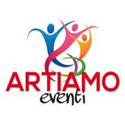 Artiamo Eventi