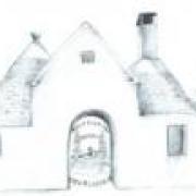 assCocolicchio