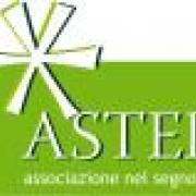 Associazione Asterisco