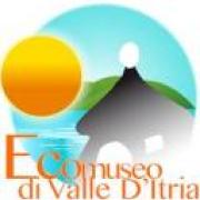 associazionecomusealedivalleditria