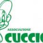 associazione di genere socio educativa e culturale "CUCCIOLO"