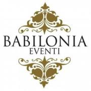 Babilonia Eventi