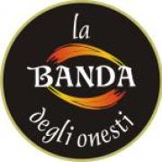 La Banda degli Onesti