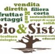 Bio&Sisto azienda agricola