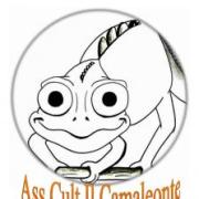 camaleonteroma