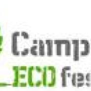 Campania Eco Festival