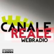 canalereale