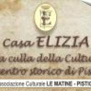 Associazione Culturale LE MATINE