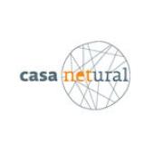 Casa Netural 
