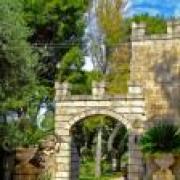 castellospagnolo
