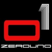 centro culturale zerouno 