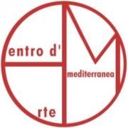 centrodartemediterranea