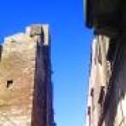 comunedisava