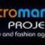 CONTROMANO PROJECT - Show & Fashion Agency