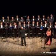 Gianluigi Gorgoglione