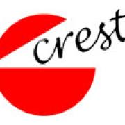 Crest - Collettivo di Ricerche Espressive e Sperimentazione Teatrale