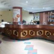 cristallbar