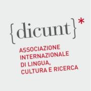 dicunt