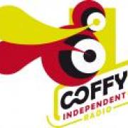 COFFYindependentRADIO
