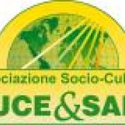 Luce&Sale