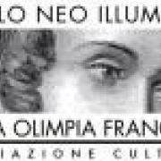 circolo neoilluminista